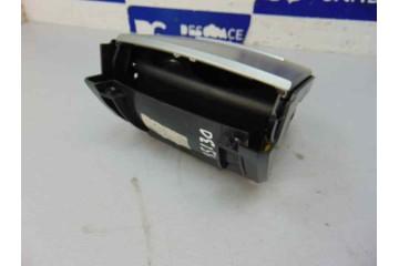 4F1862533 CENICERO AUDI A6 BERLINA (4F2) 2.7 TDI 4F1862533 185130 AUDI - 7