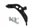 LEWY WAHACZ TULEJA PRZE BMW 1 F40 BMW 2 F44 F45 F46 BMW X1 F48 BMW X2 F39
