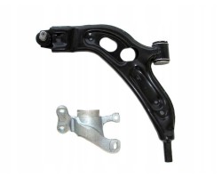 LEWY WAHACZ TULEJA PRZE BMW 1 F40 BMW 2 F44 F45 F46 BMW X1 F48 BMW X2 F39