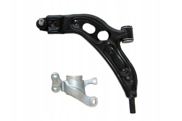 LEWY WAHACZ TULEJA PRZE BMW 1 F40 BMW 2 F44 F45 F46 BMW X1 F48 BMW X2 F39