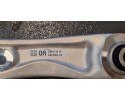 WAHACZ PRAWY PRZOD BMW 7 G70 NOWY ORYGINAL Numer katalogowy czesci 65006721_mpdparts 6898554