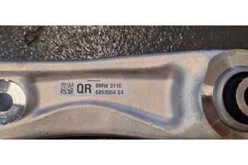 WAHACZ PRAWY PRZOD BMW 7 G70 NOWY ORYGINAL Numer katalogowy czesci 65006721_mpdparts 6898554