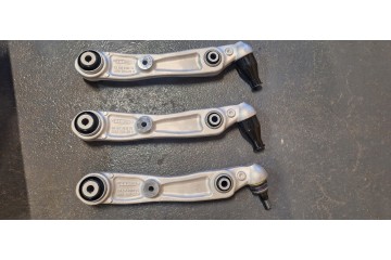 WAHACZ PRAWY PRZOD BMW 7 G70 NOWY ORYGINAL Producent czesci BMW OE