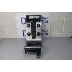 30672565 MANDO CLIMATIZADOR VOLVO S40 BERLINA