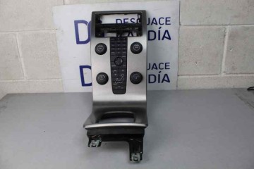 30672565 MANDO CLIMATIZADOR VOLVO S40 BERLINA 2.0 D Kinetic 30672565 185143 VOLVO - 1