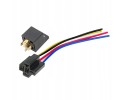 Kit de refuerzo de suspensión neumática para Mercedes Sprinter 906 9