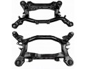 Rear suspension frame BMW 3 E90 E91 E92 E93