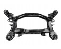 Rear suspension frame BMW 3 E90 E91 E92 E93 Packaging status original