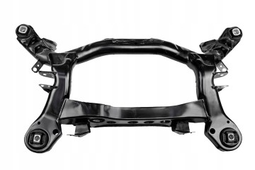 Rear suspension frame BMW 3 E90 E91 E92 E93 Packaging status original