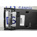 30672565 MANDO CLIMATIZADOR VOLVO S40 BERLINA 30672565 MANDO CLIMATIZADOR VOLVO S40 BERLINA