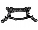 Rear suspension frame BMW 3 E90 E91 E92 E93 Catalog number of the part ST RZ BM 713