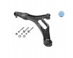 VW P TOUAREG LE LOWER CONTROL ARM MEYLE 116 050 0049