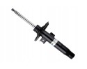 Amortyzator BILSTEIN 22 305008 Producent czesci Bilstein