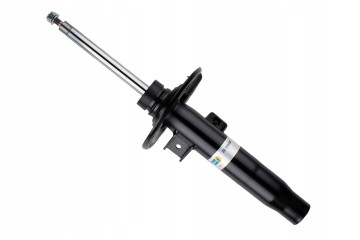 Amortyzator BILSTEIN 22 305008 Producent czesci Bilstein