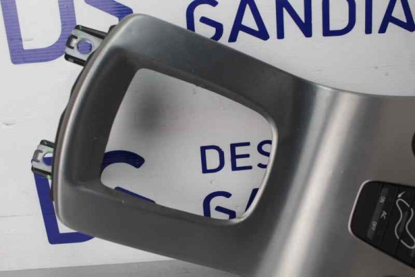 30672565 MANDO CLIMATIZADOR VOLVO S40 BERLINA