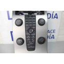 30672565 MANDO CLIMATIZADOR VOLVO S40 BERLINA 30672565 MANDO CLIMATIZADOR VOLVO S40 BERLINA