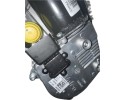Windshield wiper motors left right Citroen C5 III OE KPL Packaging status original