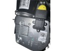 Windshield wiper motors left right Citroen C5 III OE KPL Catalog number of the part 6405KZ 6405LC
