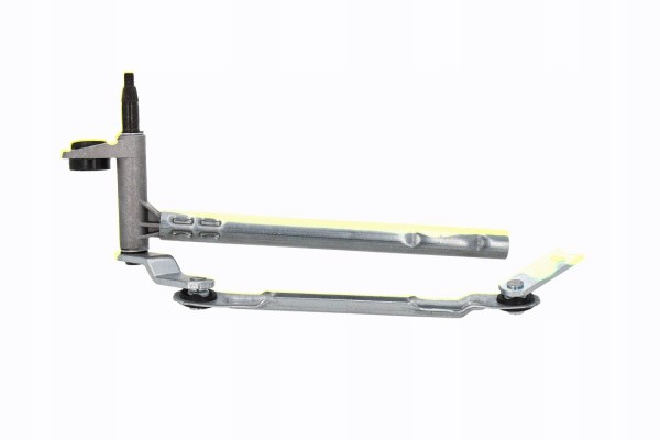 VAICO V10 6649 Wiper drive for VW GOLF PLUS 5M1 521 Front Right