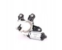 VALEO 579705 Wiper Motor for AUDI A4 Avant 8K5 B8 A4 Sedan
