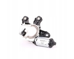 VALEO 579705 Wiper Motor for AUDI A4 Avant 8K5 B8 A4 Sedan