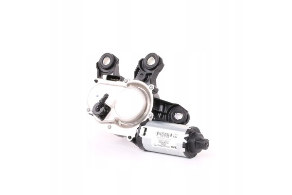 VALEO 579705 Wiper Motor for AUDI A4 Avant 8K5 B8 A4 Sedan