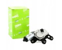 VALEO 579705 Wiper Motor for AUDI A4 Avant 8K5 B8 A4 Sedan Catalog number of the part 579705