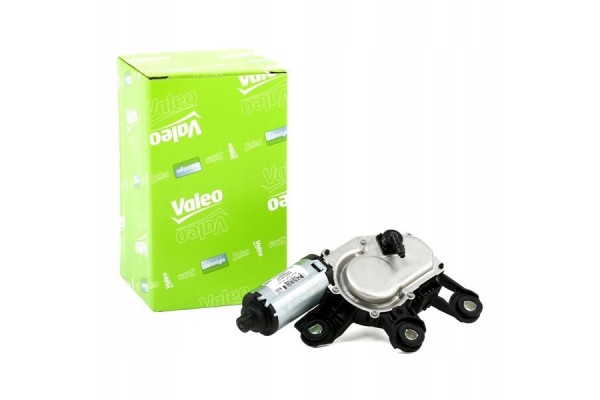 VALEO 579705 Wiper Motor for AUDI A4 Avant 8K5 B8 A4 Sedan Catalog number of the part 579705