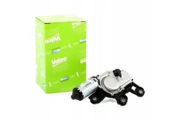 VALEO 579705 Wiper Motor for AUDI A4 Avant 8K5 B8 A4 Sedan Catalog number of the part 579705