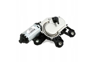 VALEO 579705 Wiper Motor for AUDI A4 Avant 8K5 B8 A4 Sedan Catalog number of the original 4F9955711C 4F9955711E AUDI 4F9955711E 