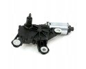 VALEO 579705 Wiper Motor for AUDI A4 Avant 8K5 B8 A4 Sedan Car type passenger cars