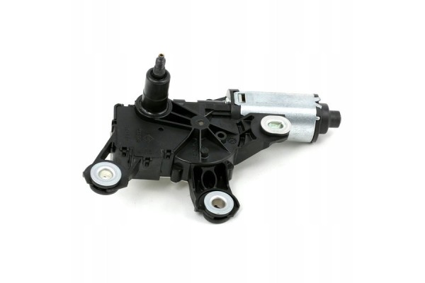 VALEO 579705 Wiper Motor for AUDI A4 Avant 8K5 B8 A4 Sedan Car type passenger cars