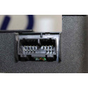 30672565 MANDO CLIMATIZADOR VOLVO S40 BERLINA 30672565 MANDO CLIMATIZADOR VOLVO S40 BERLINA