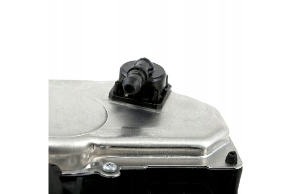 VALEO 579705 Wiper Motor for AUDI A4 Avant 8K5 B8 A4 Sedan Catalog number of substitutes ERA 460301 MEAT DORIA 27012 HOFFER H270