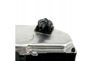 VALEO 579705 Wiper Motor for AUDI A4 Avant 8K5 B8 A4 Sedan Catalog number of substitutes ERA 460301 MEAT DORIA 27012 HOFFER H270