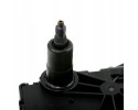 VALEO 579705 Wiper Motor for AUDI A4 Avant 8K5 B8 A4 Sedan Part manufacturer Valeo