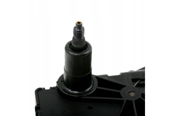 VALEO 579705 Wiper Motor for AUDI A4 Avant 8K5 B8 A4 Sedan Part manufacturer Valeo