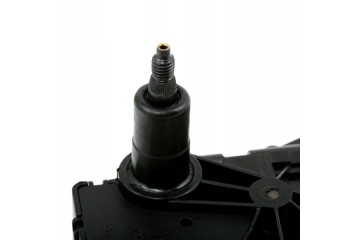 VALEO 579705 Wiper Motor for AUDI A4 Avant 8K5 B8 A4 Sedan Part manufacturer Valeo