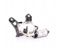VALEO 579705 Wiper Motor for AUDI A4 Avant 8K5 B8 A4 Sedan Installation side rear