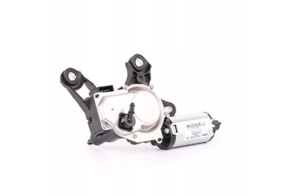 VALEO 579705 Wiper Motor for AUDI A4 Avant 8K5 B8 A4 Sedan Installation side rear