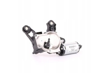 VALEO 579705 Wiper Motor for AUDI A4 Avant 8K5 B8 A4 Sedan Installation side rear