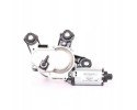 VALEO 579705 Wiper Motor for AUDI A4 Avant 8K5 B8 A4 Sedan Quality of parts according to GVO Q original with factory logo OEM OE