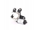 VALEO 579705 Wiper Motor for AUDI A4 Avant 8K5 B8 A4 Sedan Version European