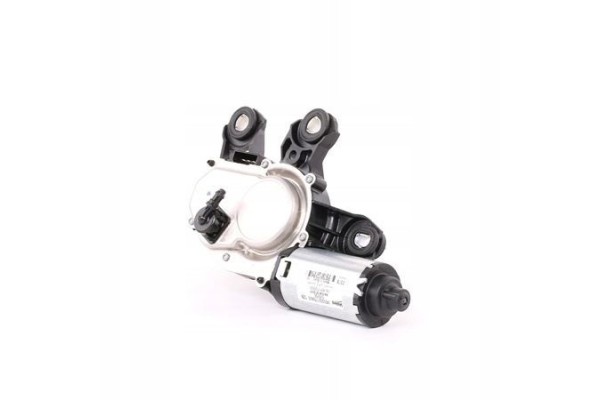 VALEO 579705 Wiper Motor for AUDI A4 Avant 8K5 B8 A4 Sedan Version European