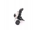 VALEO 579705 Wiper Motor for AUDI A4 Avant 8K5 B8 A4 Sedan Product weight with unit packaging 2 kg