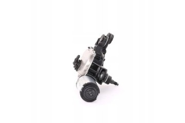 VALEO 579705 Wiper Motor for AUDI A4 Avant 8K5 B8 A4 Sedan Product weight with unit packaging 2 kg