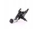 VALEO 579705 Wiper Motor for AUDI A4 Avant 8K5 B8 A4 Sedan EAN GTIN 3276425797055