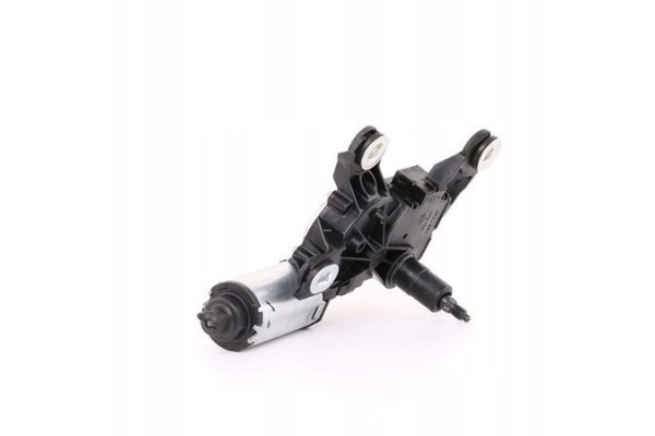 VALEO 579705 Wiper Motor for AUDI A4 Avant 8K5 B8 A4 Sedan EAN GTIN 3276425797055