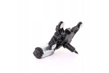 VALEO 579705 Wiper Motor for AUDI A4 Avant 8K5 B8 A4 Sedan EAN GTIN 3276425797055