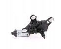 Motor de limpiaparabrisas Valeo 579705